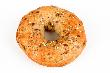 Bagel