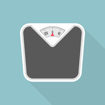 Bathroom Scale Pounds Images – Browse 18,206 Stock Photos, Vectors, and  Video