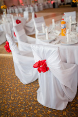 wedding decorations