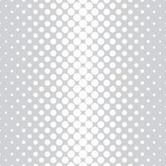 abstract geometric graphic design print pattern
