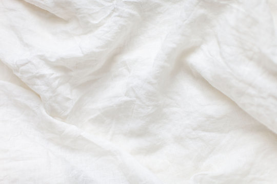 Seamless White Cotton Fabric Images – Browse 77,046 Stock Photos