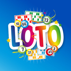 Loto