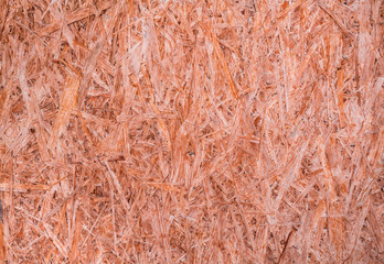 compressed chipboard texture background