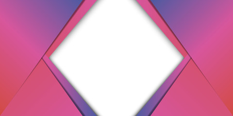 background web banner design