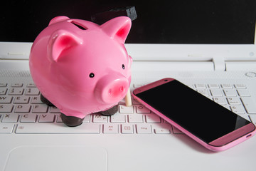 Sparschwein