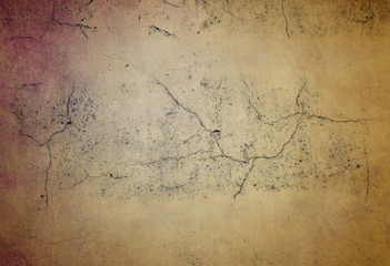 Grunge pastel texture background, abstract vintage grunge paper textured background
