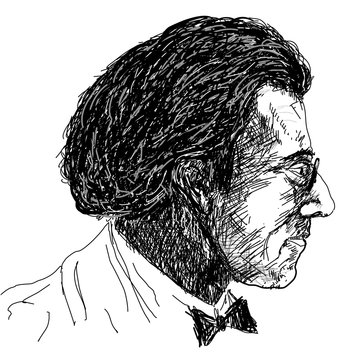 Gustav Mahler