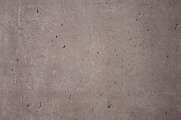 Beton-Textur