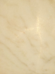 Macro close up detailed natural marble texture picture background
