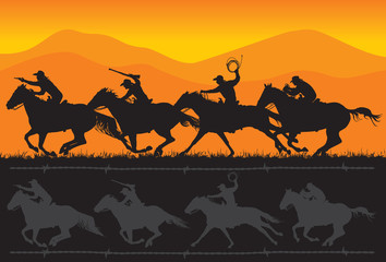 Download Search photos silhouette