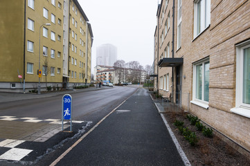 Gatan