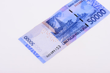 Rupiah