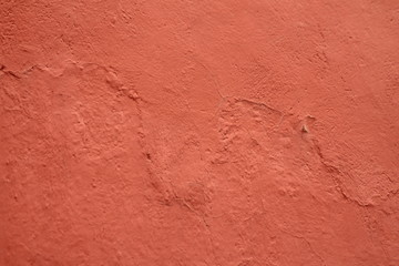 red textura