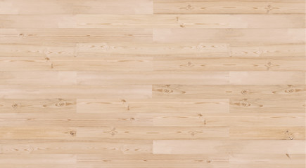 Naklejka premium Wood texture background, seamless wood floor texture