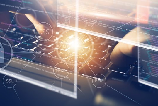 Emerging IT Outsourcing Trends to Watch Out For in 2023