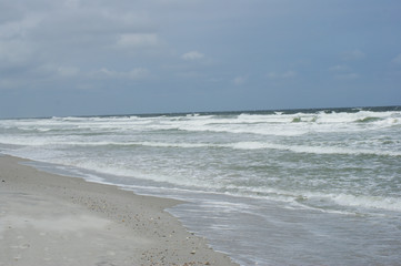 Ponte Vedra Beach, Jacksonville 