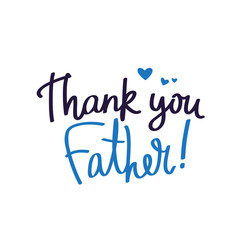 Thank you dad. Calligraphy