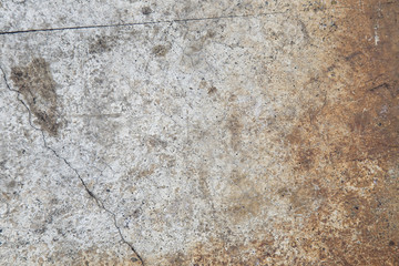 Concrete or cement texture, abstract background