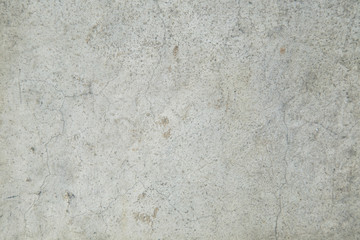 Fototapeta premium Concrete or cement texture abstract background