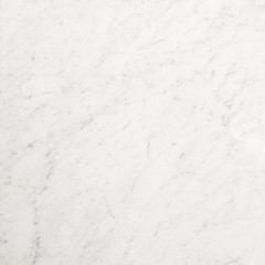 White marble background or texture for your design