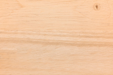 wood plate texture background