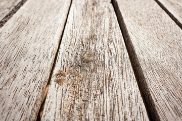 Wood Grain Texture
