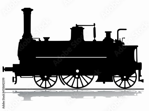 steam locomotive silhouette www imgkid com the image steam locomotive silhouette www imgkid com the image