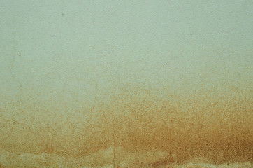 Dirty cement texture