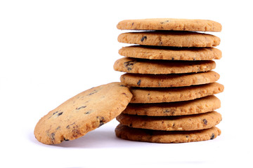 blueberry cookies with blueberry, berry cookies, cookies