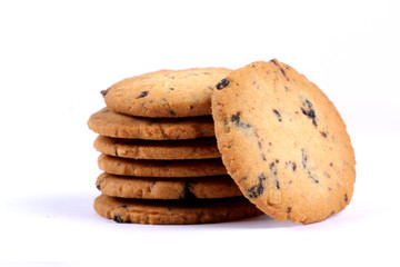 blueberry cookies with blueberry, berry cookies, cookies