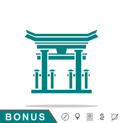Miyajima