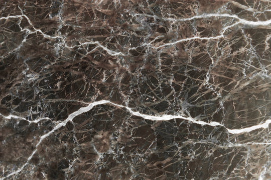 Marble texture background.Striped marble texture.line marble texture.Brown marble texture