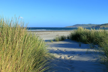 Warrington Recreation Reserve Beach