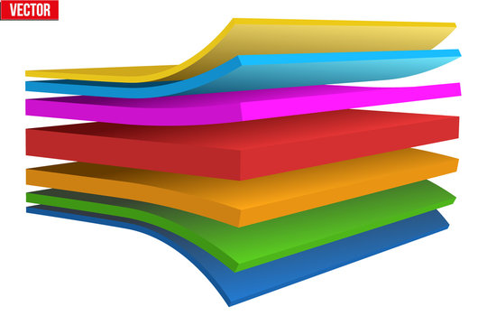 รูปภาพMultilayer – เลือกดูภาพถ่ายสต็อก เวกเตอร์ และวิดีโอ17,430 | Adobe ...