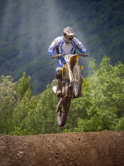 Jump