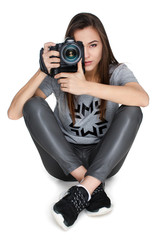 Fototapete bei efototapeten.de bestellen   
