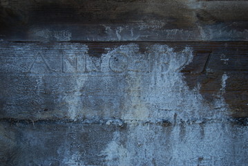 Ciechocinek, Teznie.