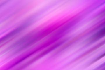 Abstract purple blured texture background