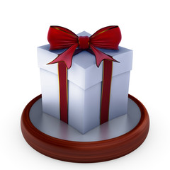 Gift box