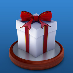 Gift box