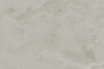 Blotted kraft paper texture