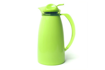 tea thermos