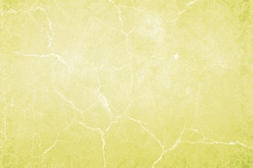 Lime retro cracky concrete