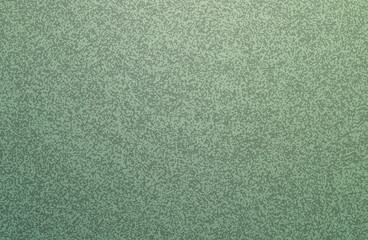 Fototapeta premium camouflage patterns background