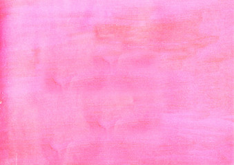 Pink oil wallpaper. 