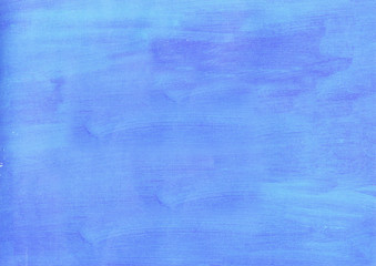 Sea oil textured background. 