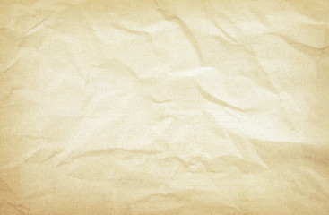 old paper background