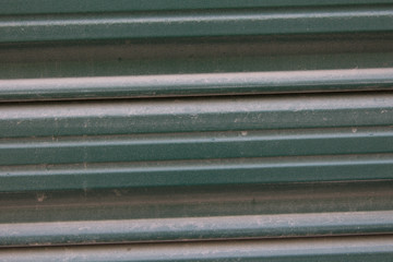 structure palma mallorca