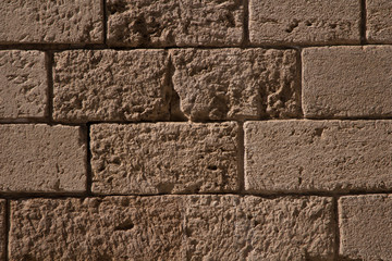 structure palma mallorca © Martin