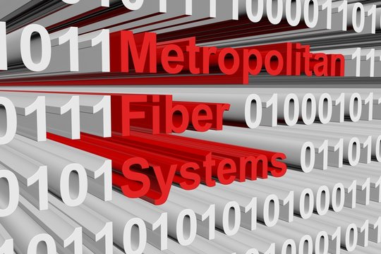 Mfs Bilder – Durchsuchen 126 Archivfotos, Vektorgrafiken und Videos ...